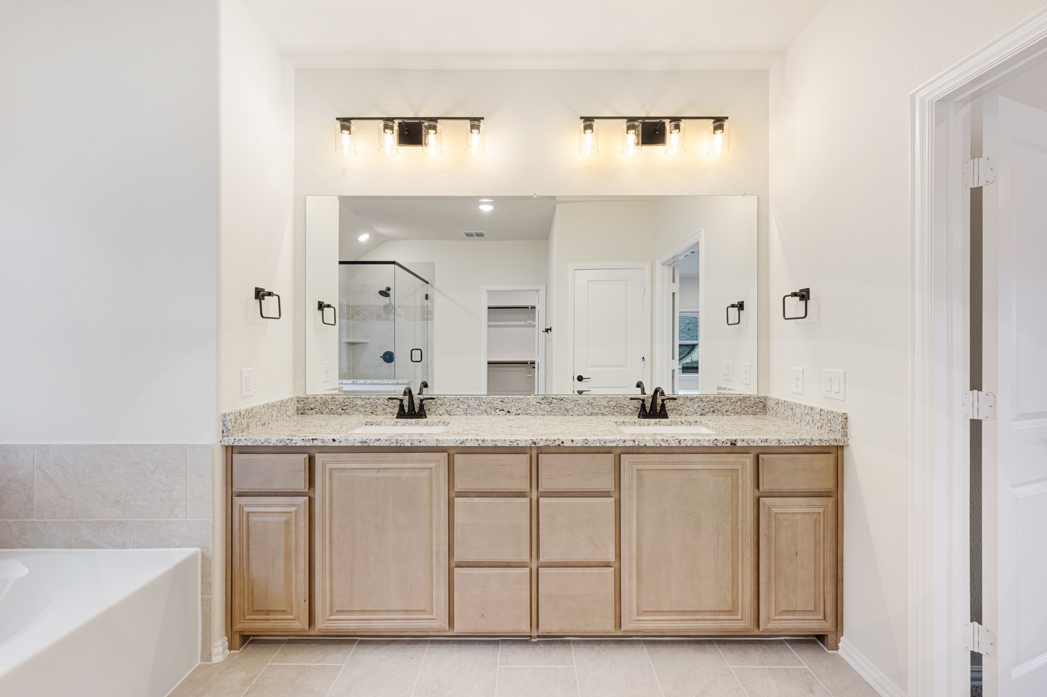 1012 River Oaks Drive Godley TX 76044