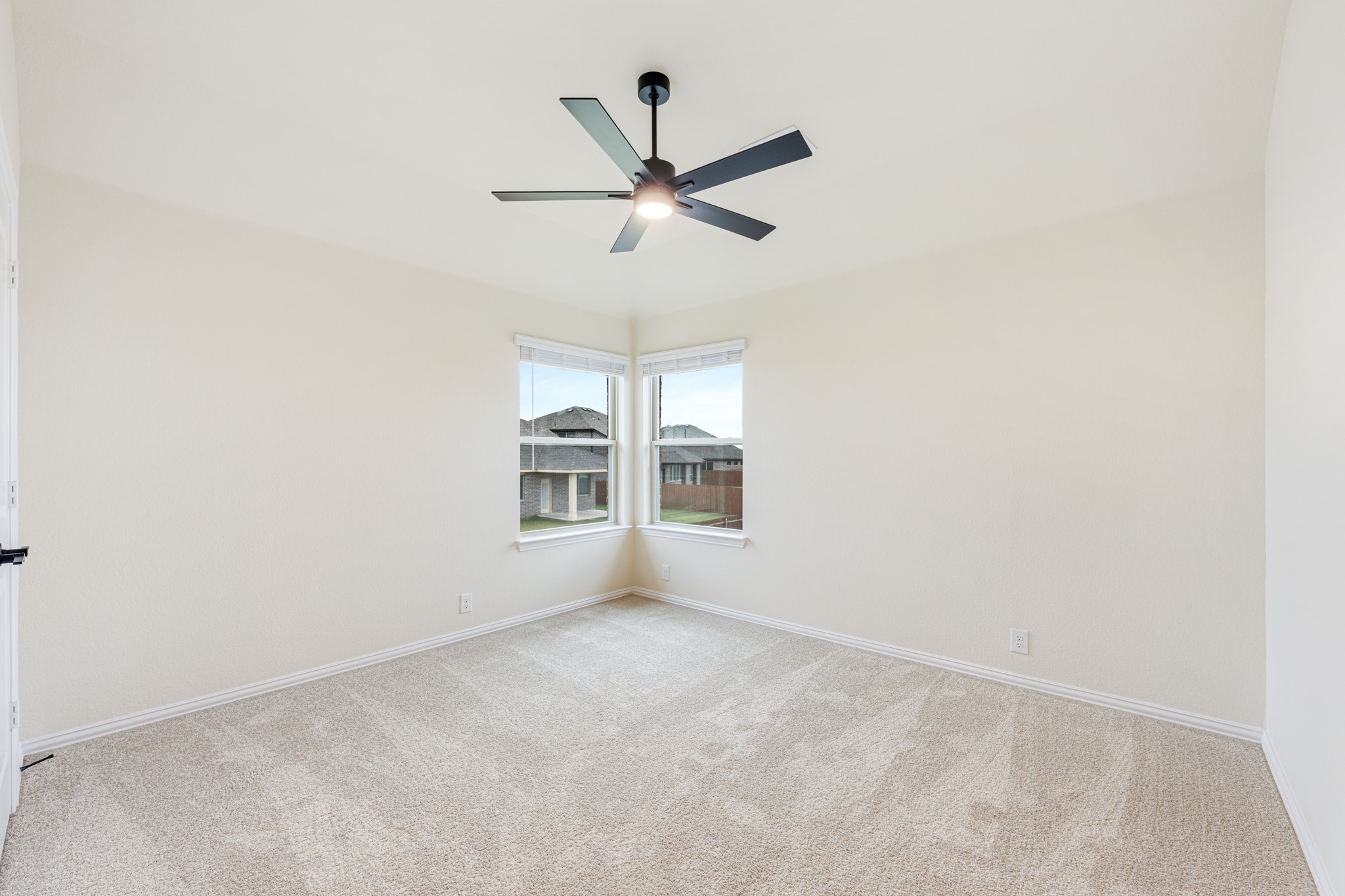 1012 River Oaks Drive Godley TX 76044