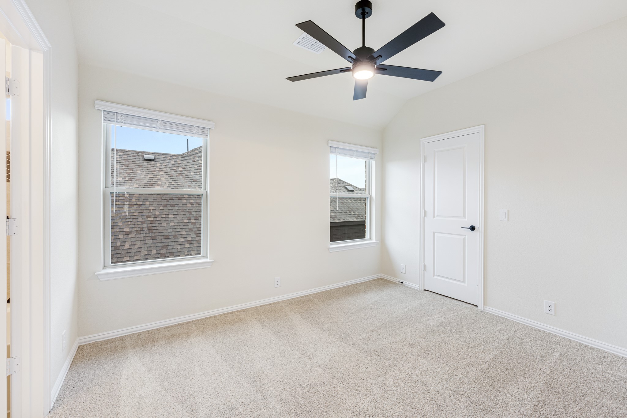 1012 River Oaks Drive Godley TX 76044
