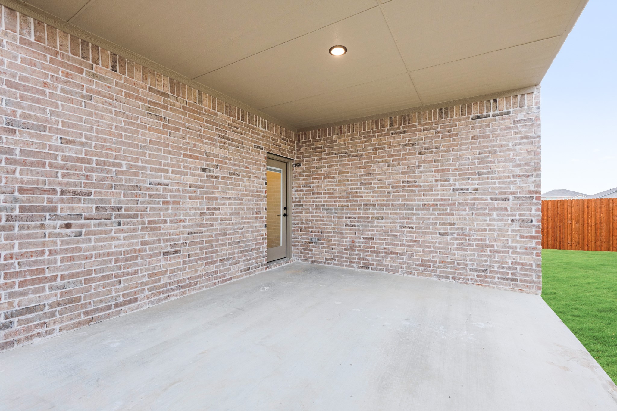 1012 River Oaks Drive Godley TX 76044