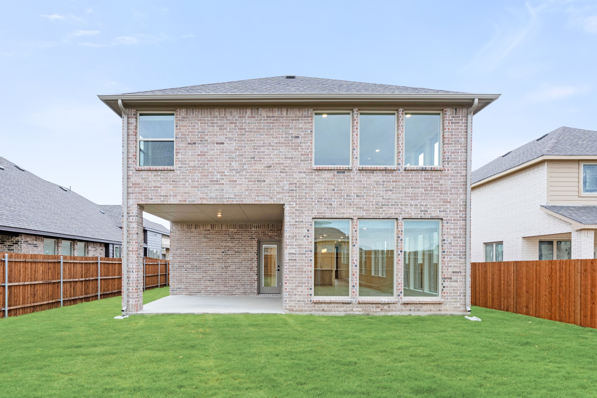 1012 River Oaks Drive Godley TX 76044
