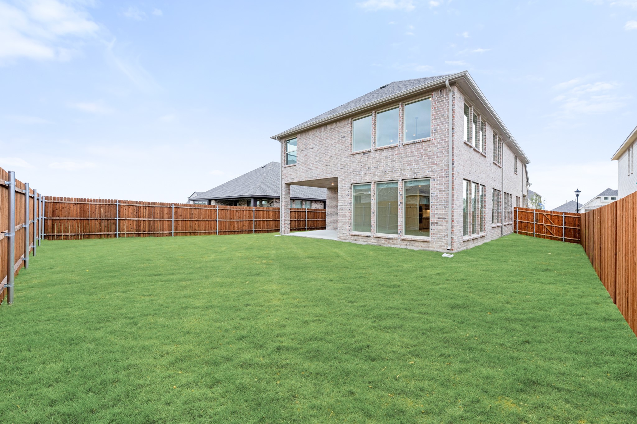 1012 River Oaks Drive Godley TX 76044