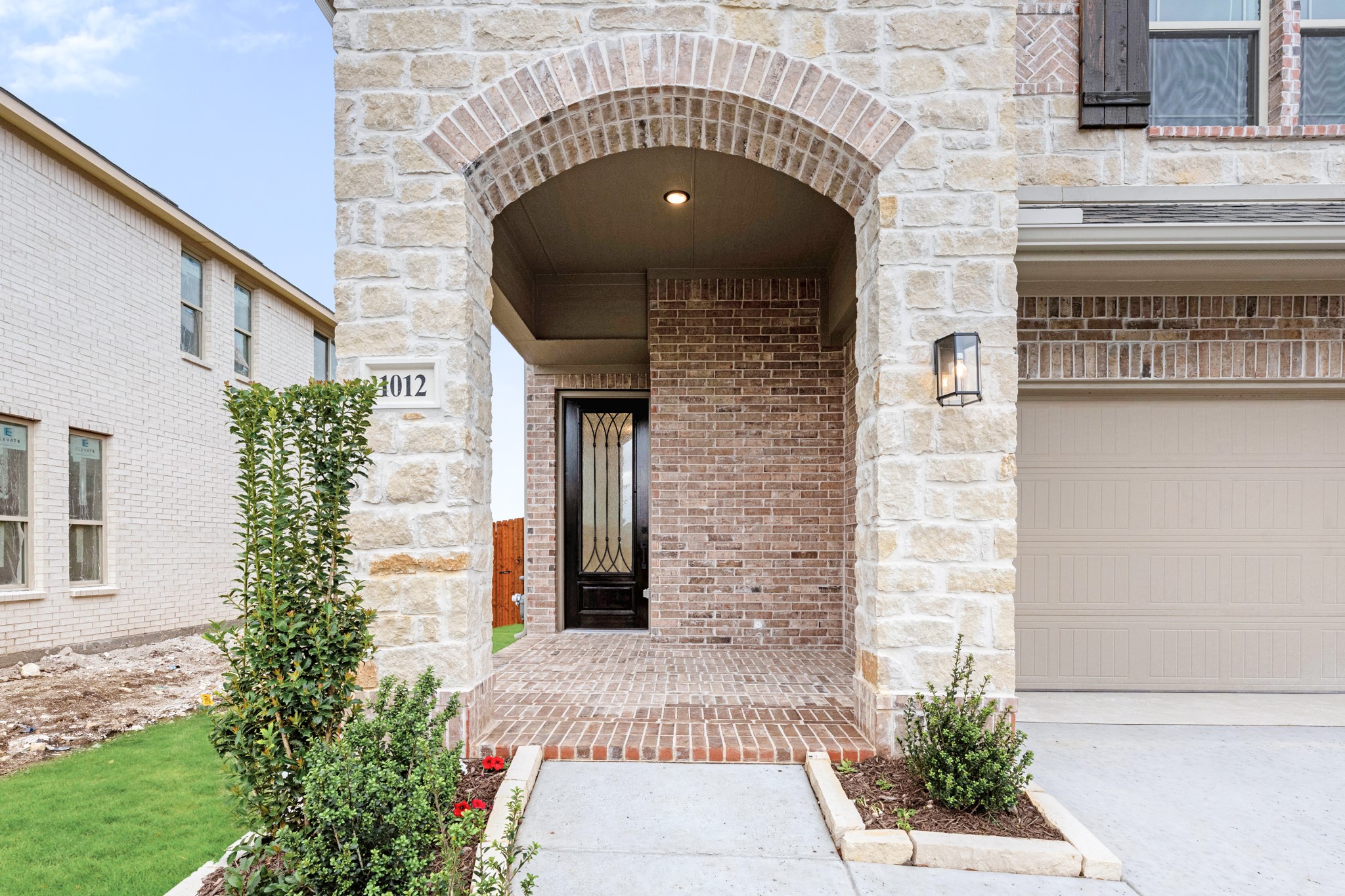 1012 River Oaks Drive Godley TX 76044