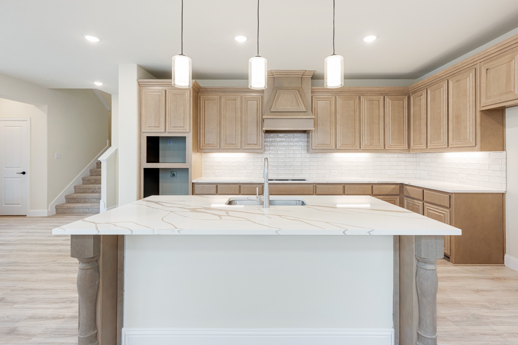 1012 River Oaks Drive Godley TX 76044