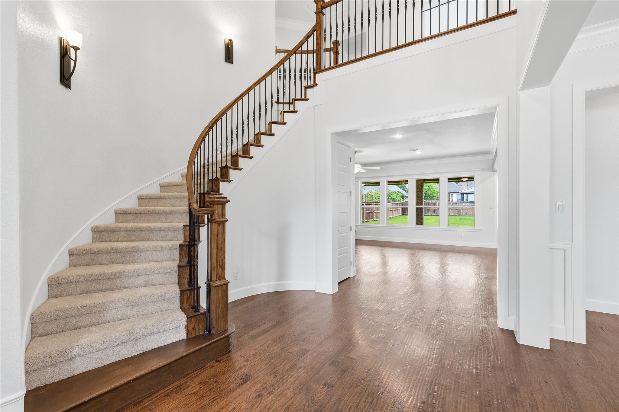 7417 Seclusion Ridge Drive Arlington TX 76001