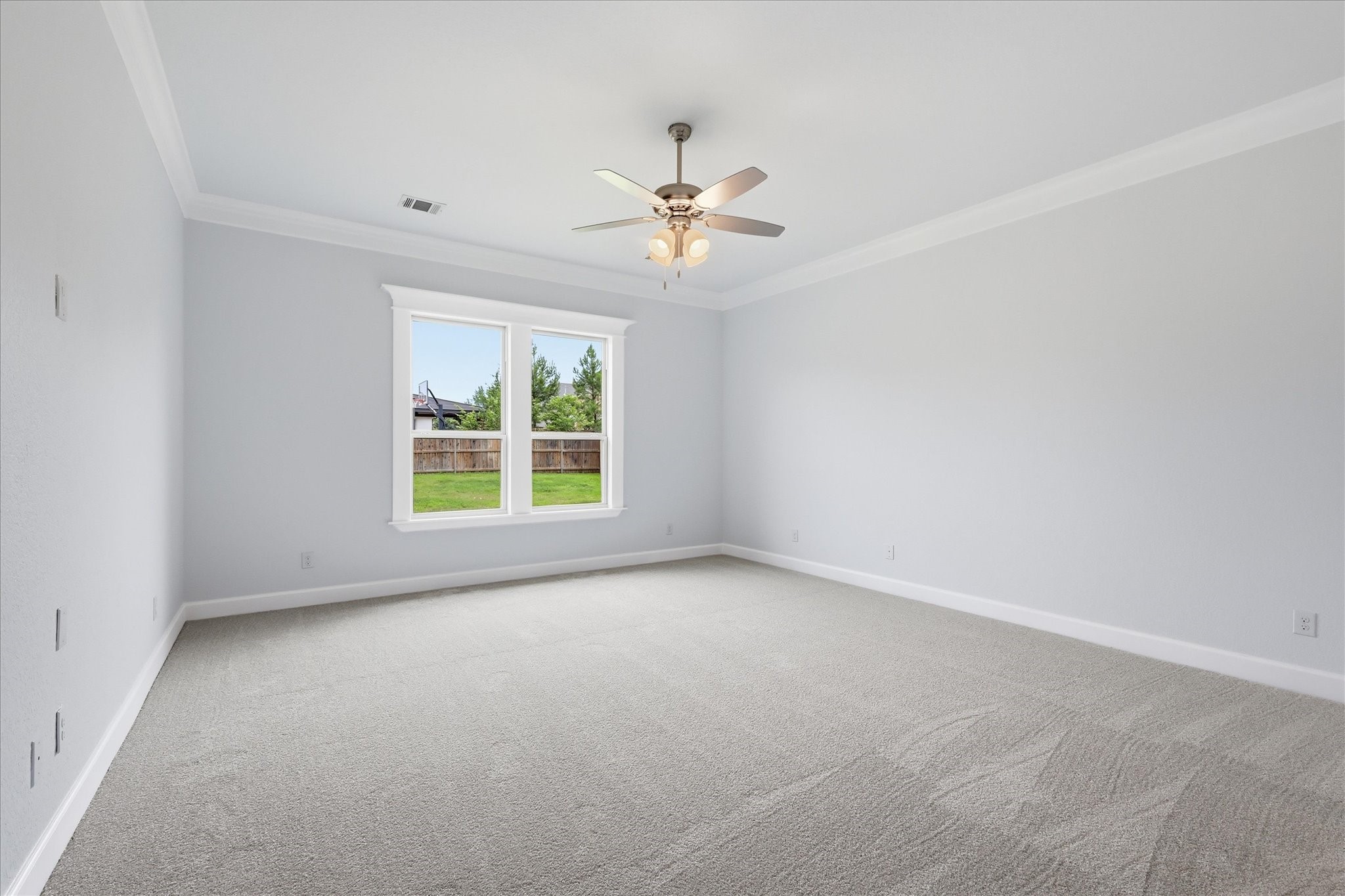 7417 Seclusion Ridge Drive Arlington TX 76001