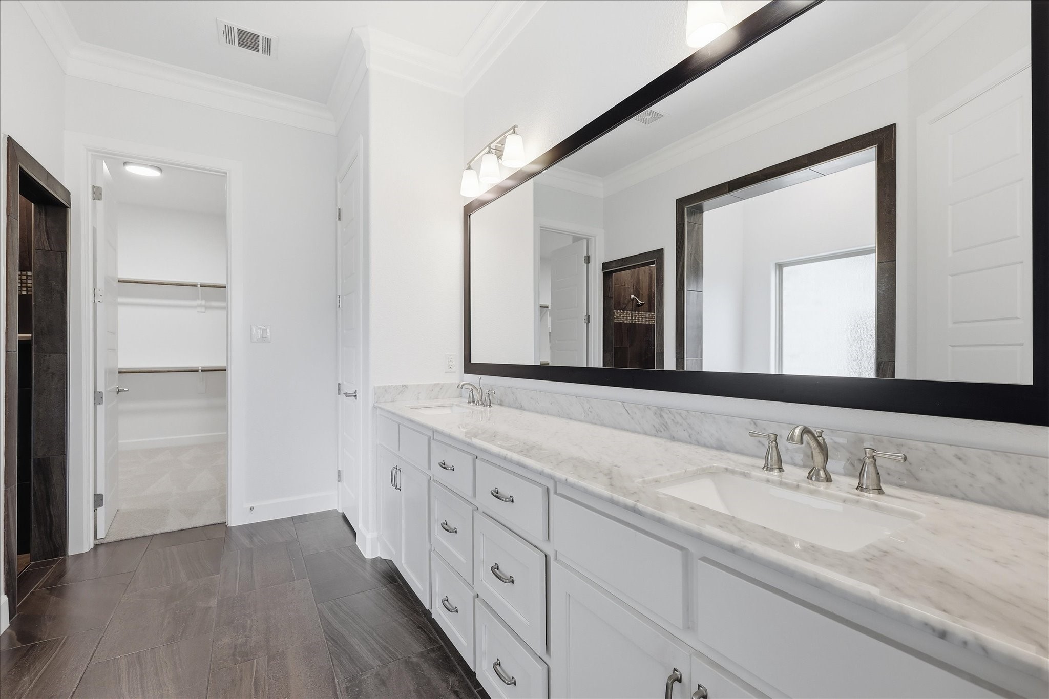 7417 Seclusion Ridge Drive Arlington TX 76001