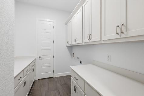 7417 Seclusion Ridge Drive Arlington TX 76001