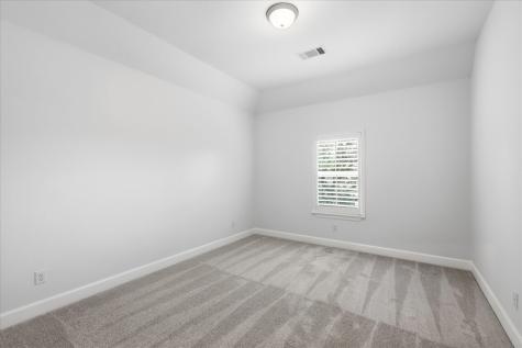 7417 Seclusion Ridge Drive Arlington TX 76001