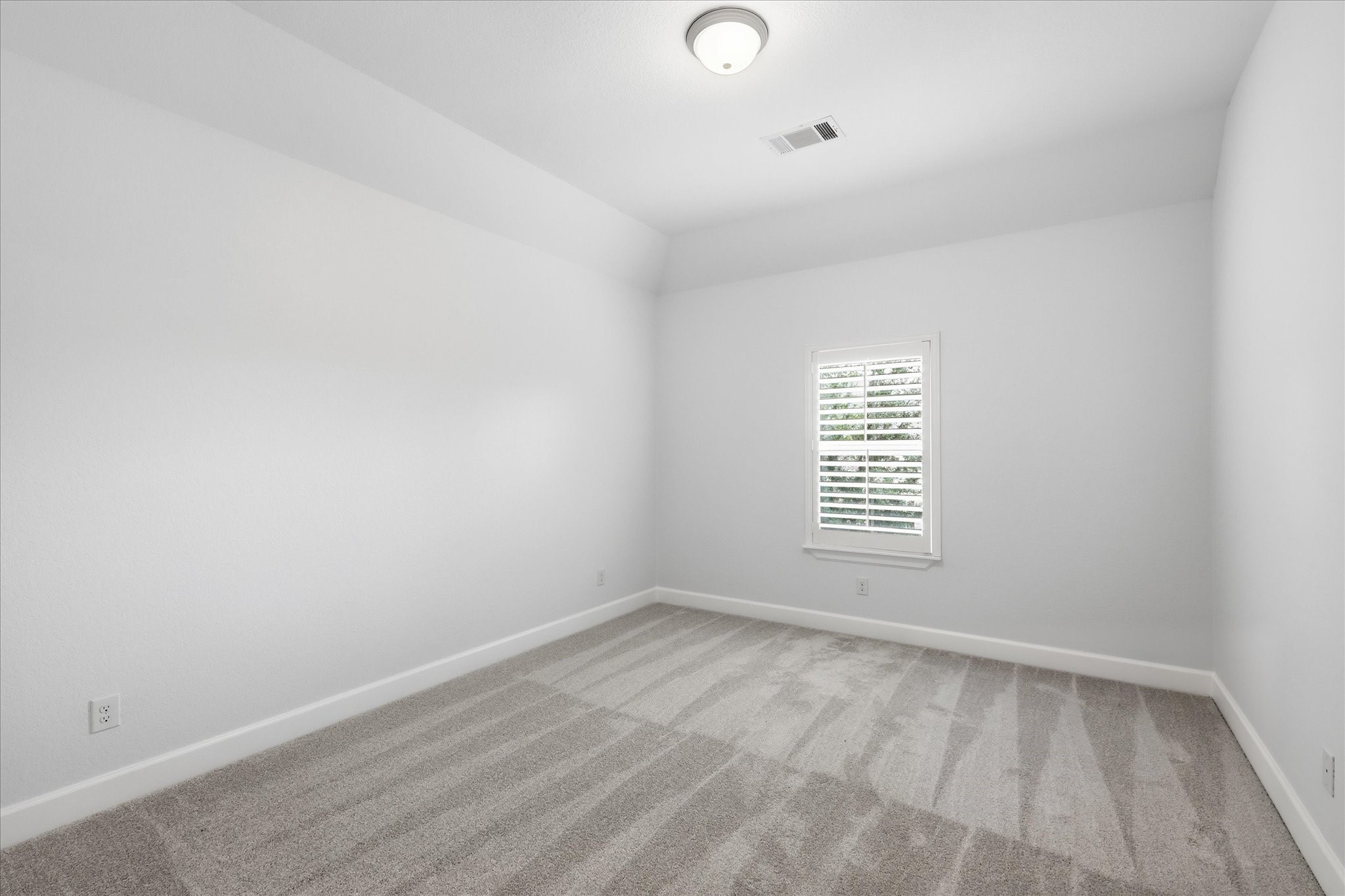 7417 Seclusion Ridge Drive Arlington TX 76001