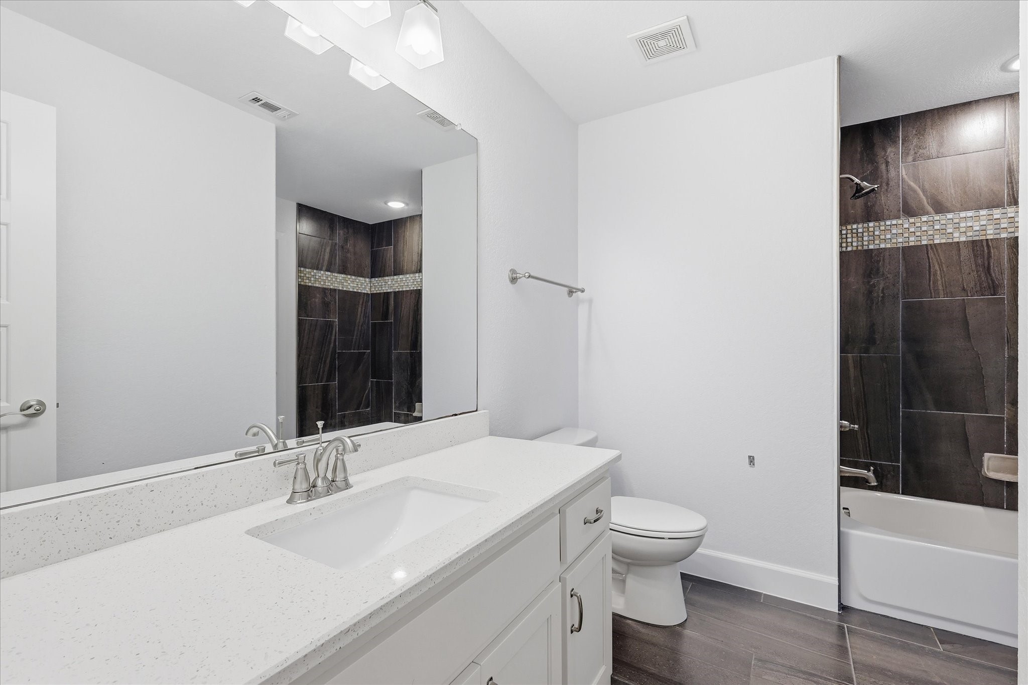 7417 Seclusion Ridge Drive Arlington TX 76001