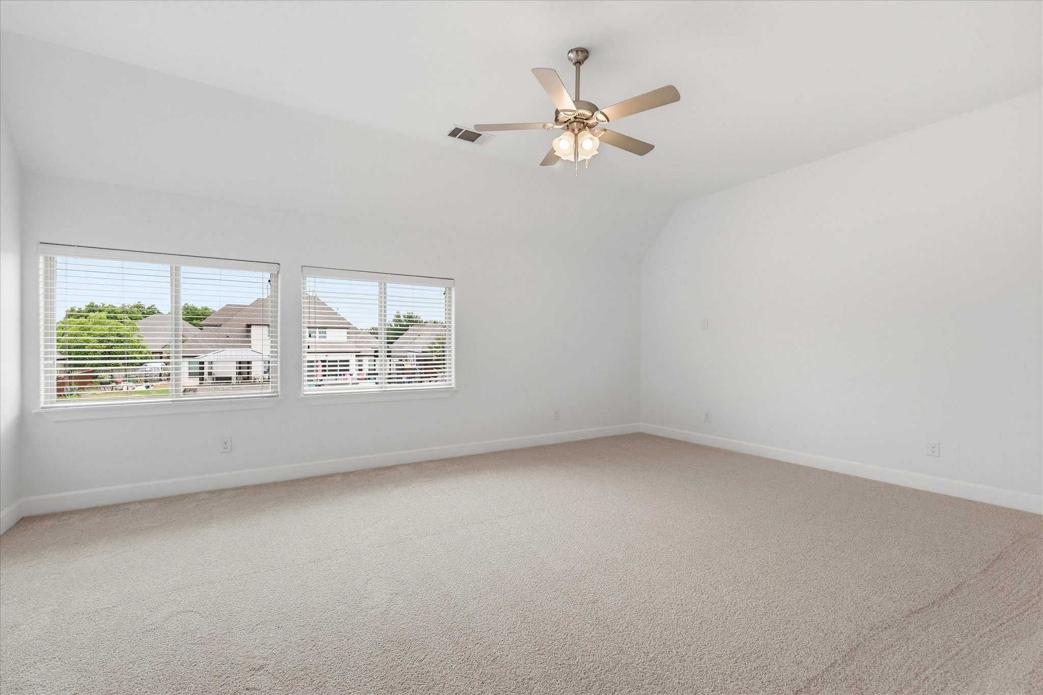7417 Seclusion Ridge Drive Arlington TX 76001