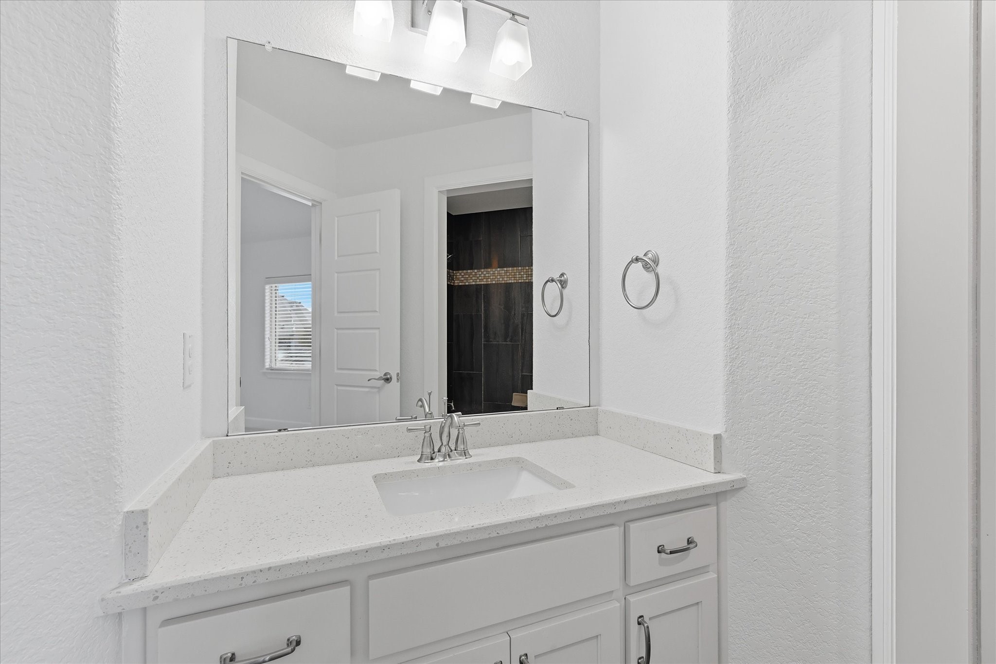 7417 Seclusion Ridge Drive Arlington TX 76001