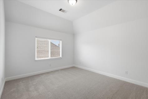 7417 Seclusion Ridge Drive Arlington TX 76001
