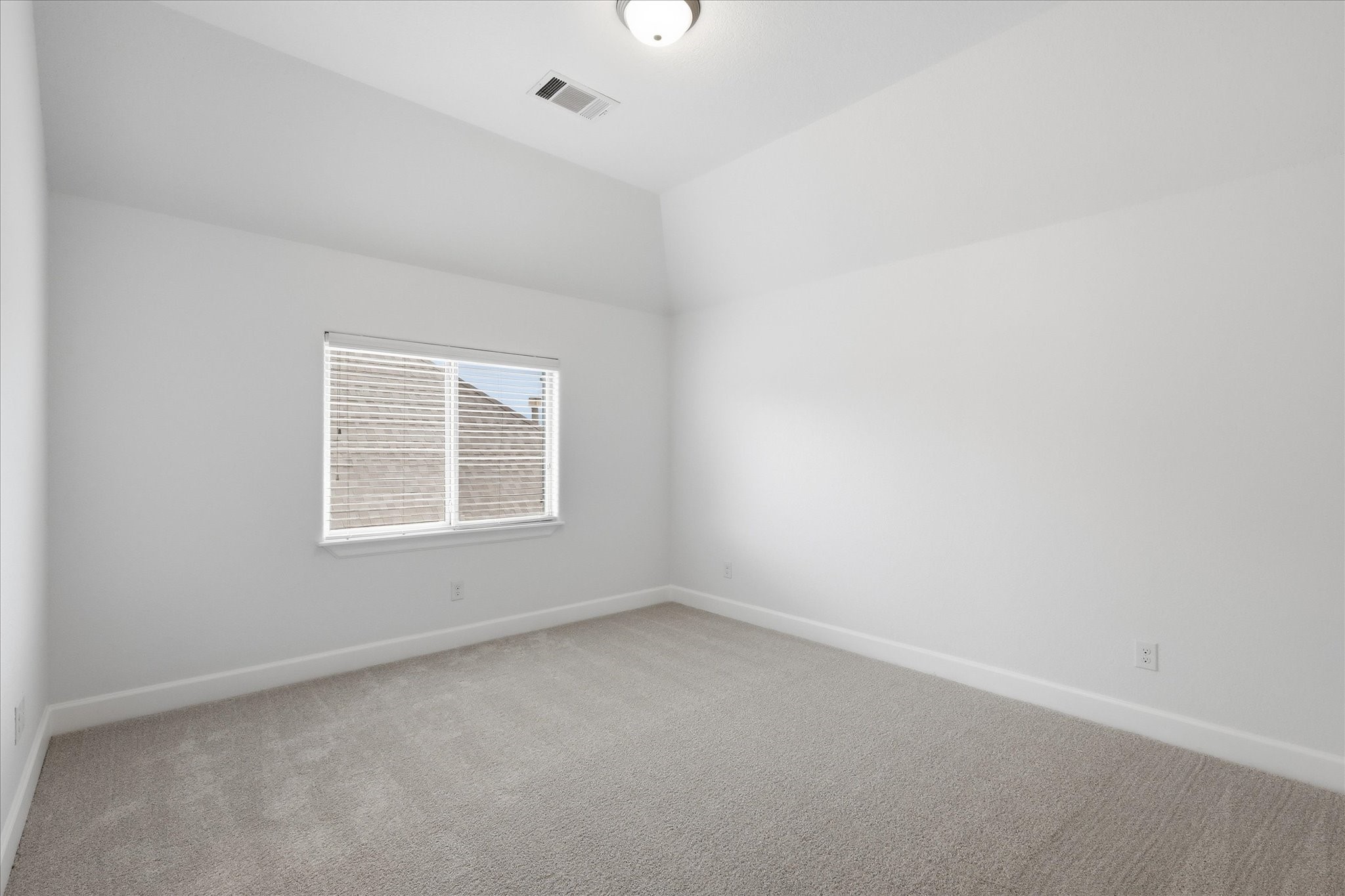 7417 Seclusion Ridge Drive Arlington TX 76001