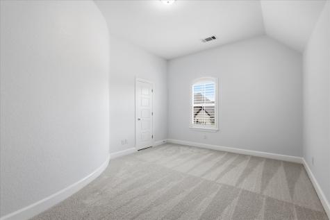 7417 Seclusion Ridge Drive Arlington TX 76001