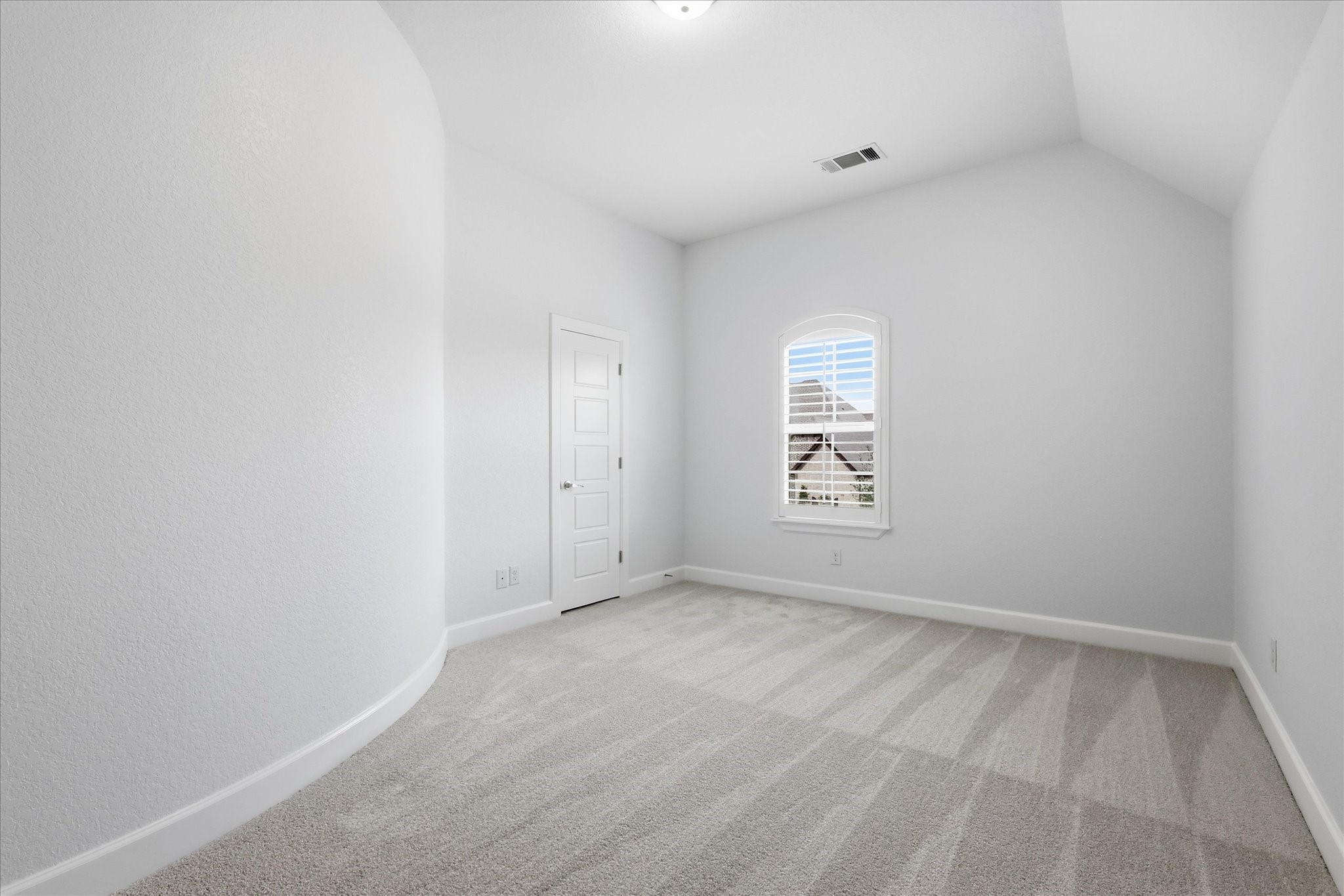 7417 Seclusion Ridge Drive Arlington TX 76001