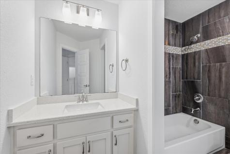 7417 Seclusion Ridge Drive Arlington TX 76001