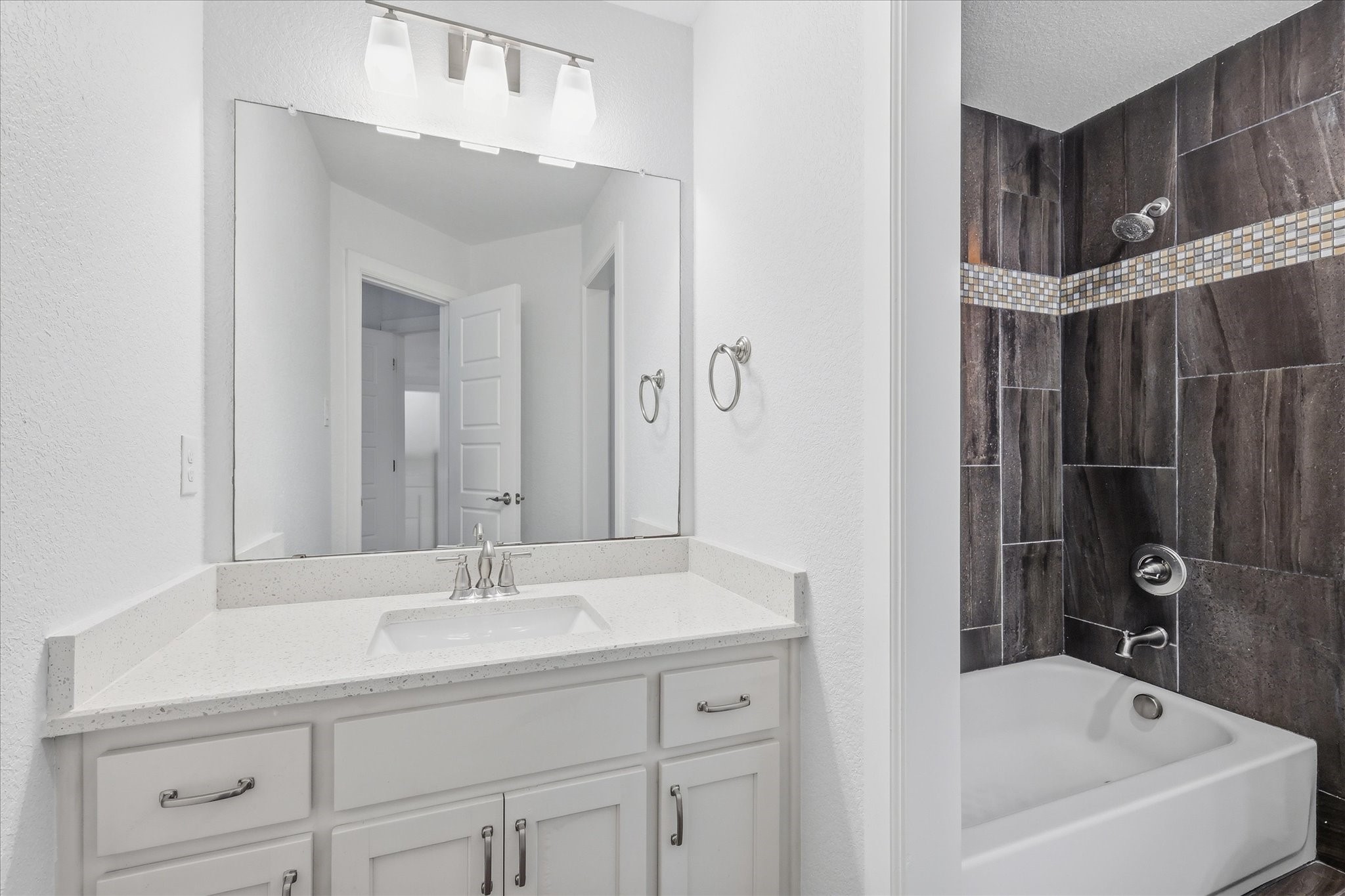 7417 Seclusion Ridge Drive Arlington TX 76001
