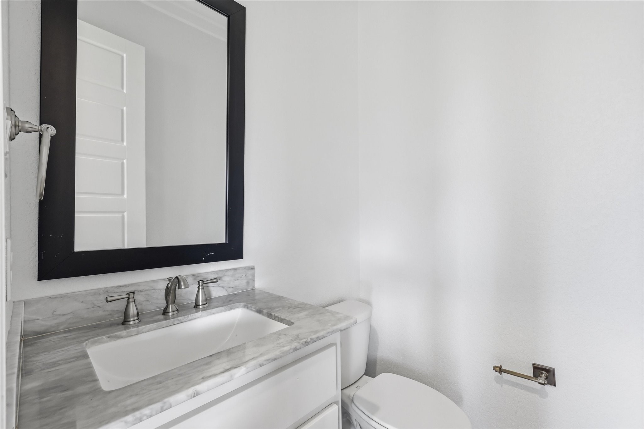 7417 Seclusion Ridge Drive Arlington TX 76001