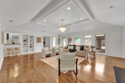 9511 Robin Meadow Drive Dallas TX 75243