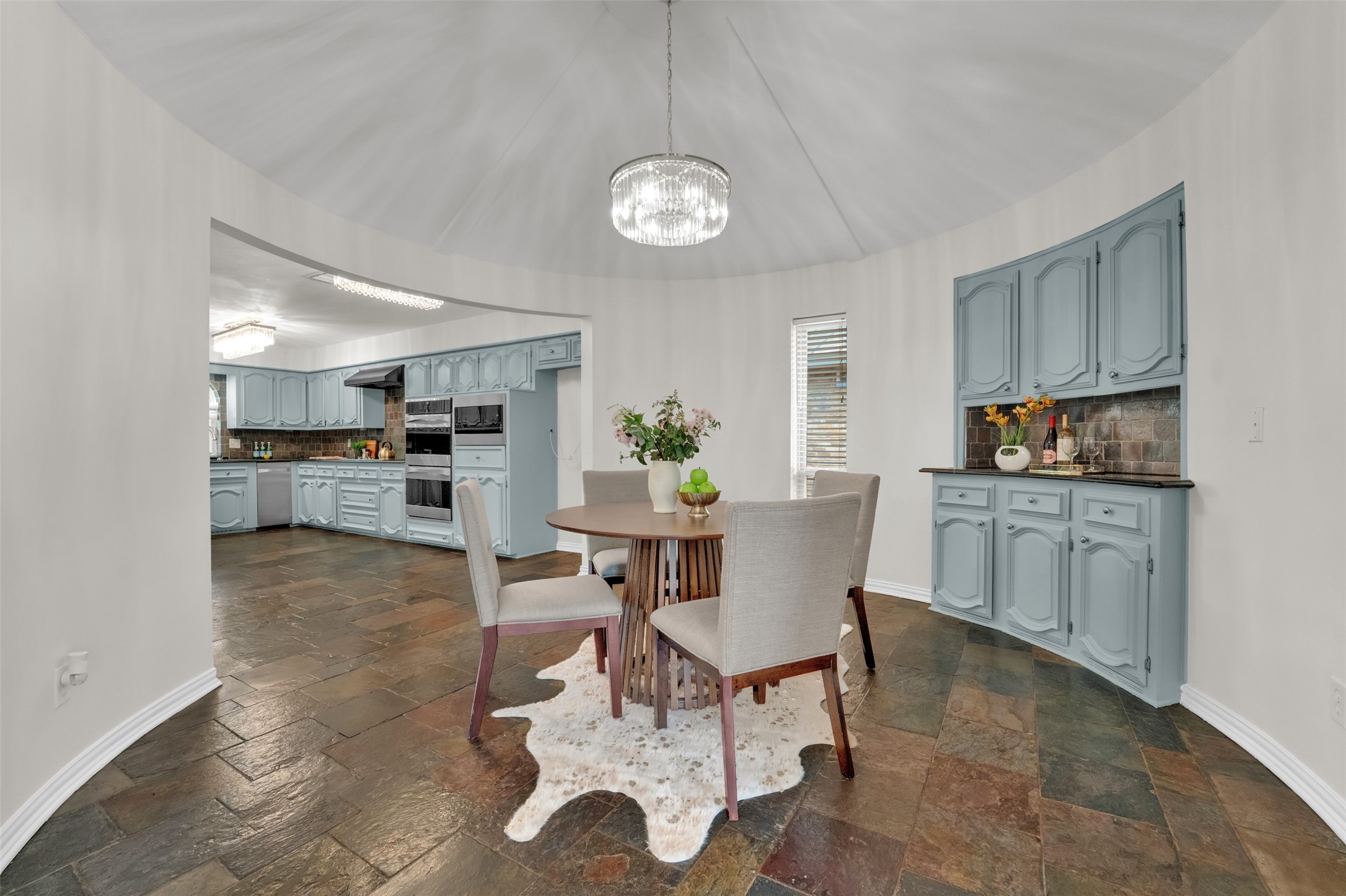 9511 Robin Meadow Drive Dallas TX 75243