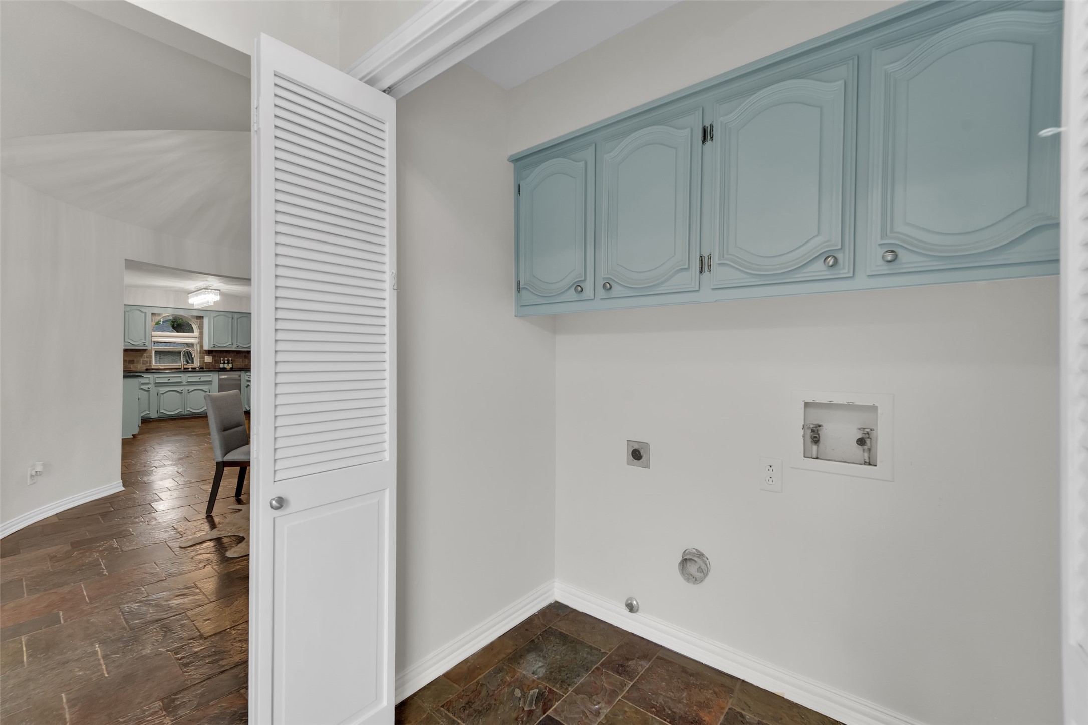 9511 Robin Meadow Drive Dallas TX 75243