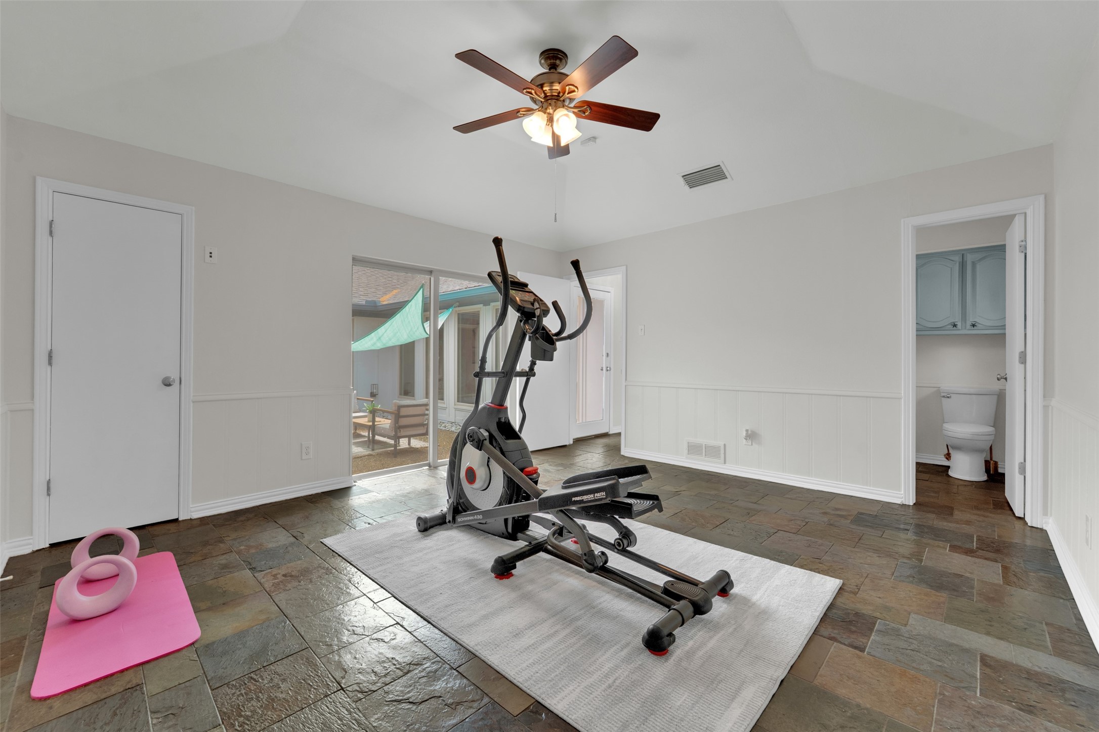 9511 Robin Meadow Drive Dallas TX 75243