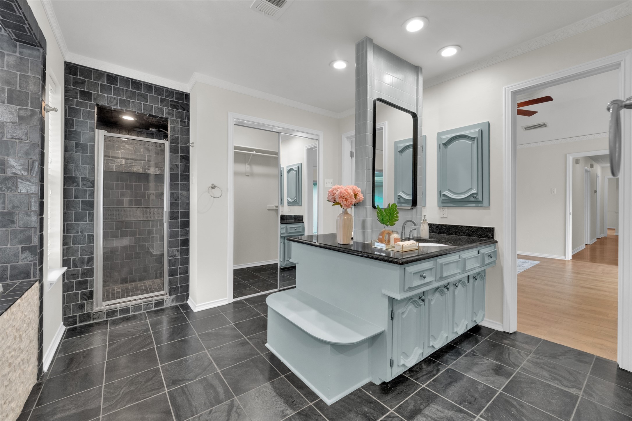 9511 Robin Meadow Drive Dallas TX 75243