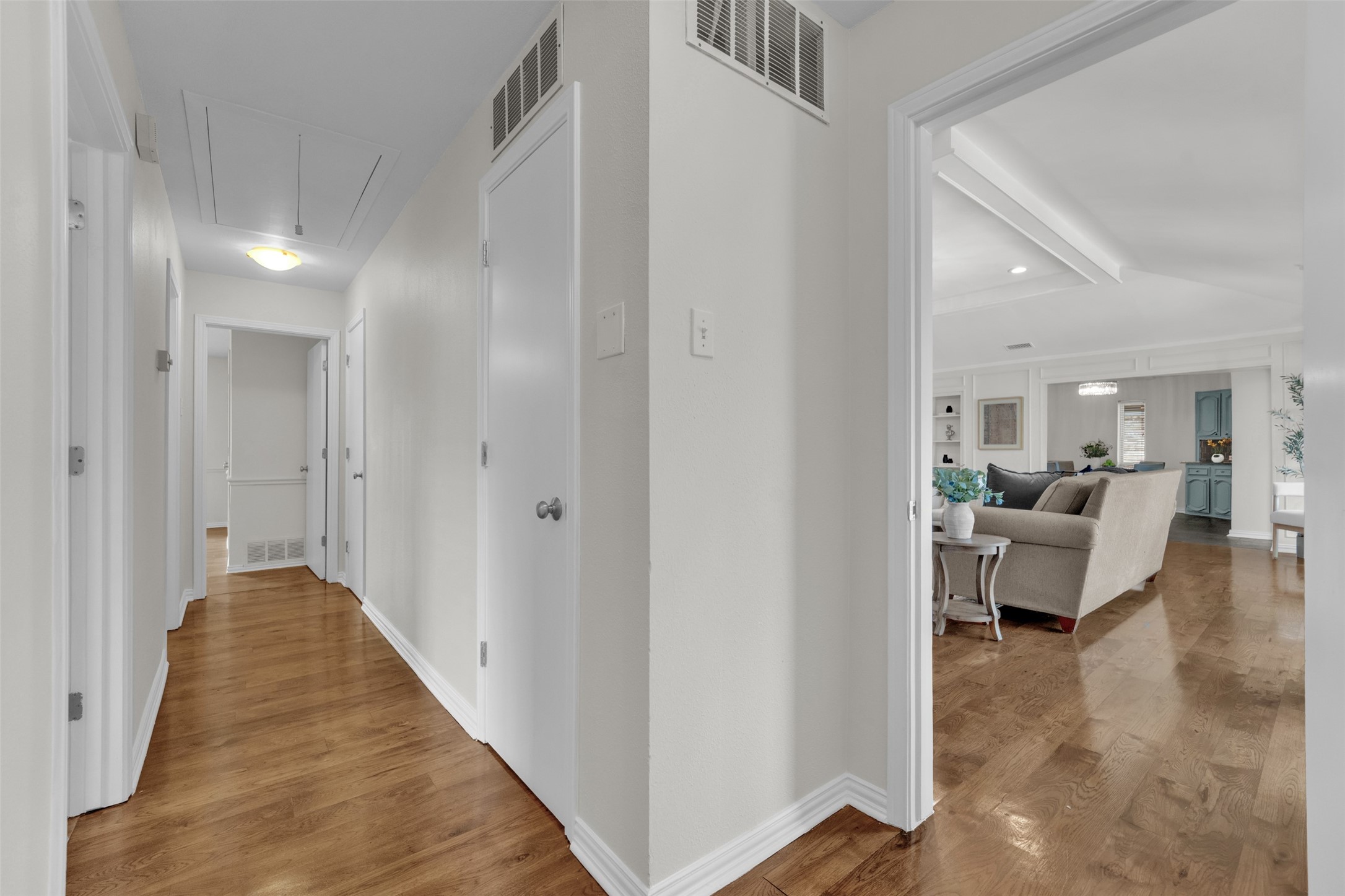 9511 Robin Meadow Drive Dallas TX 75243