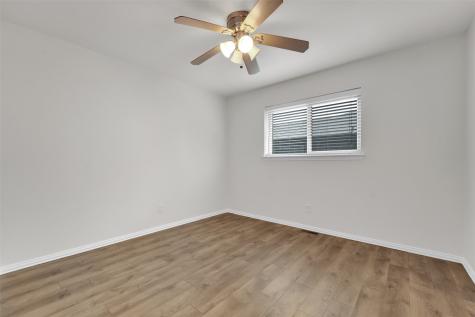 9511 Robin Meadow Drive Dallas TX 75243