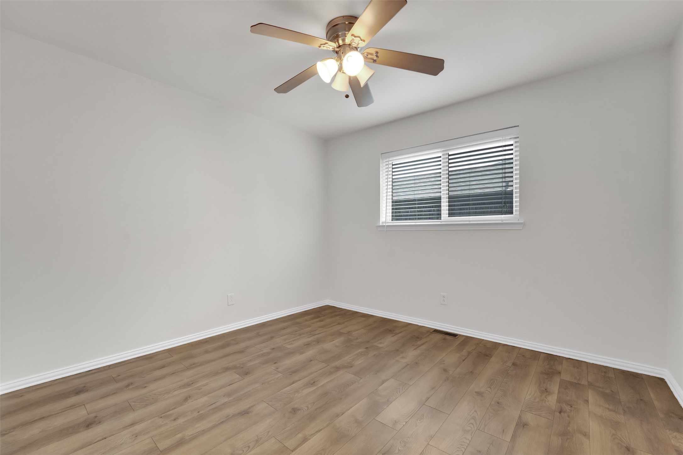 9511 Robin Meadow Drive Dallas TX 75243