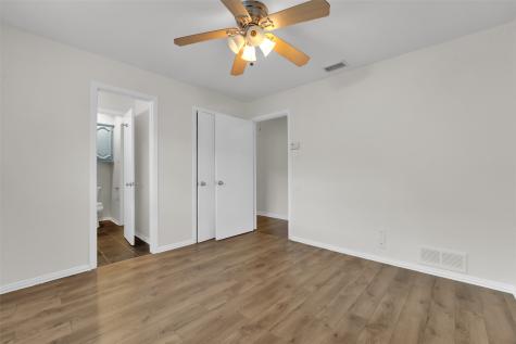 9511 Robin Meadow Drive Dallas TX 75243