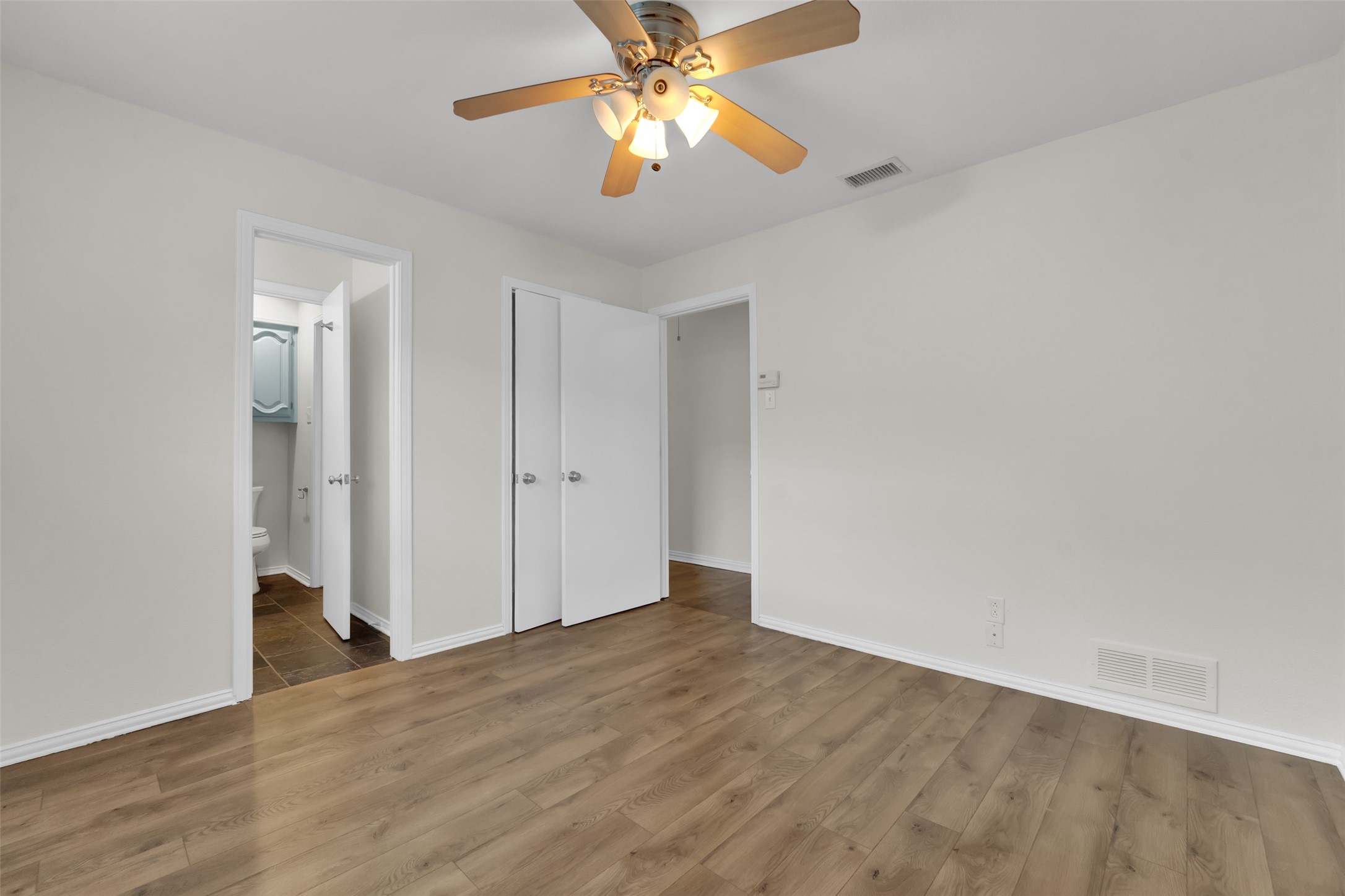 9511 Robin Meadow Drive Dallas TX 75243