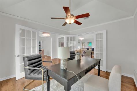 9511 Robin Meadow Drive Dallas TX 75243