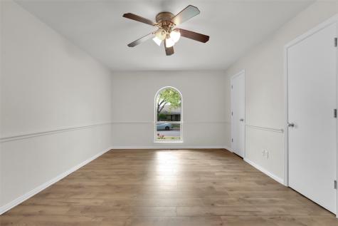 9511 Robin Meadow Drive Dallas TX 75243