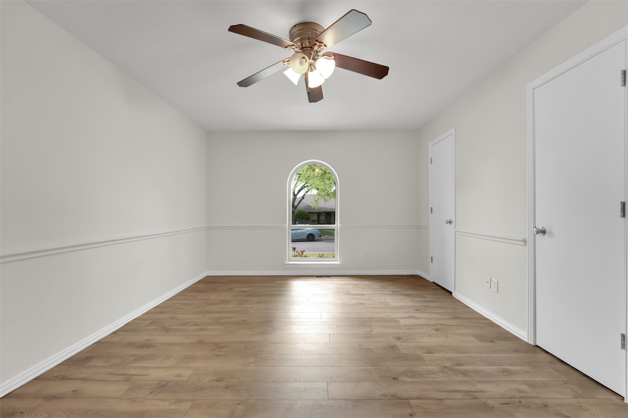 9511 Robin Meadow Drive Dallas TX 75243