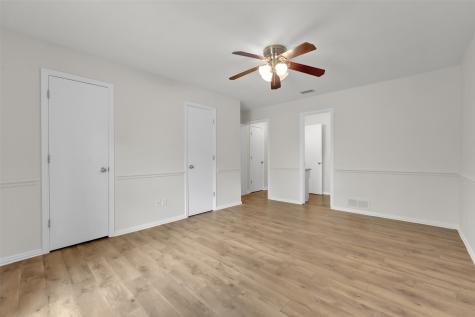 9511 Robin Meadow Drive Dallas TX 75243