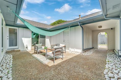 9511 Robin Meadow Drive Dallas TX 75243