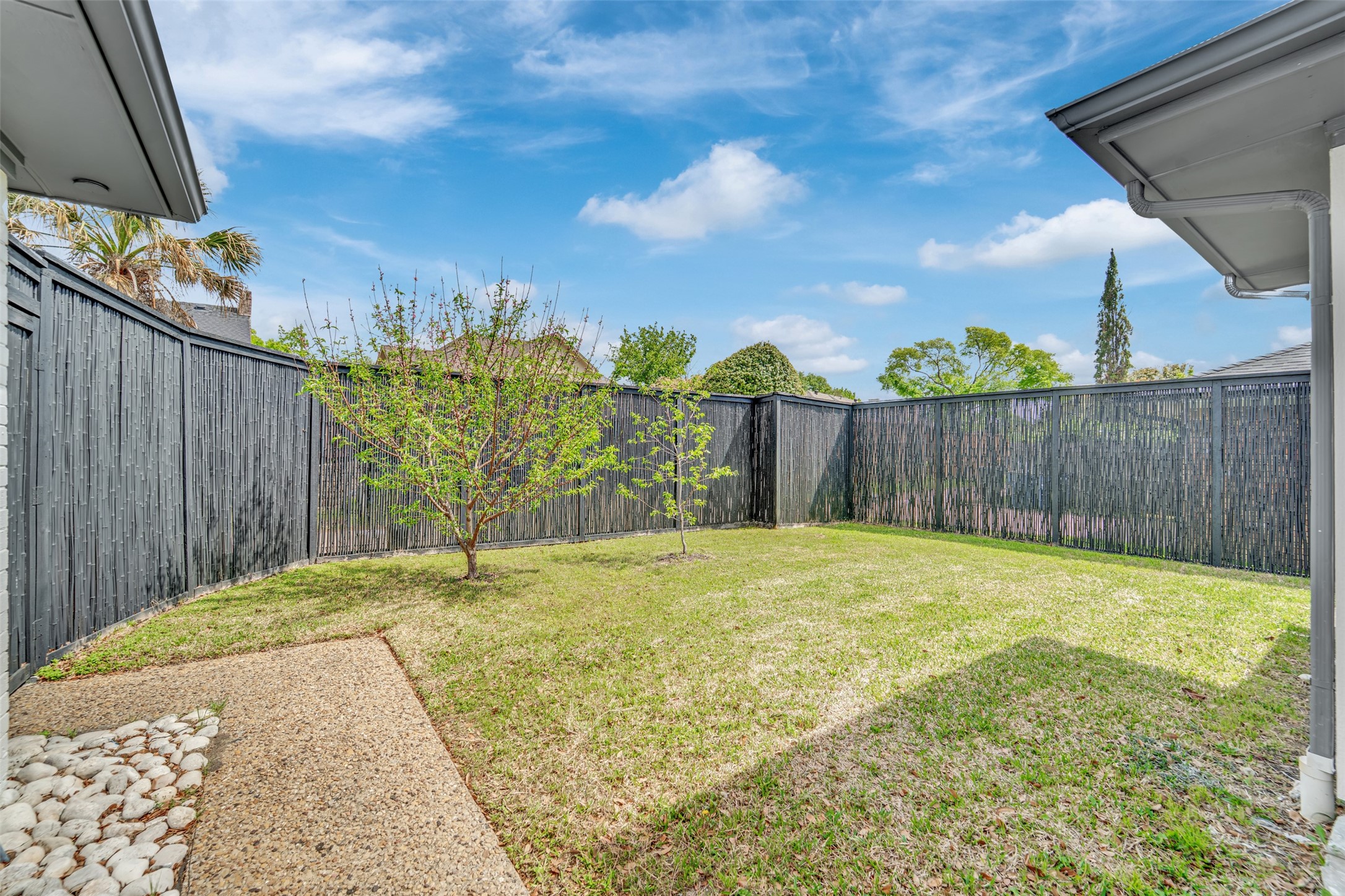 9511 Robin Meadow Drive Dallas TX 75243