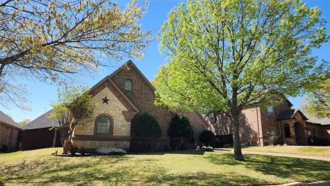 13780 W Riviera Drive Fort Worth TX 76028