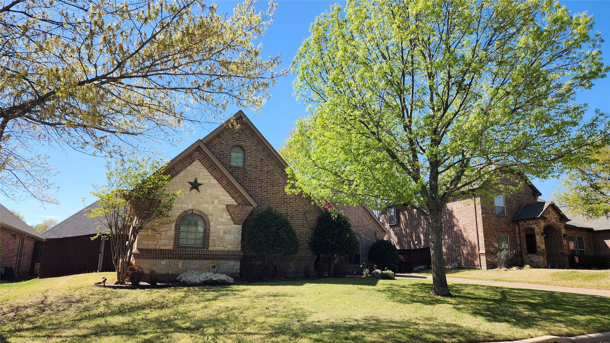 13780 W Riviera Drive Fort Worth TX 76028