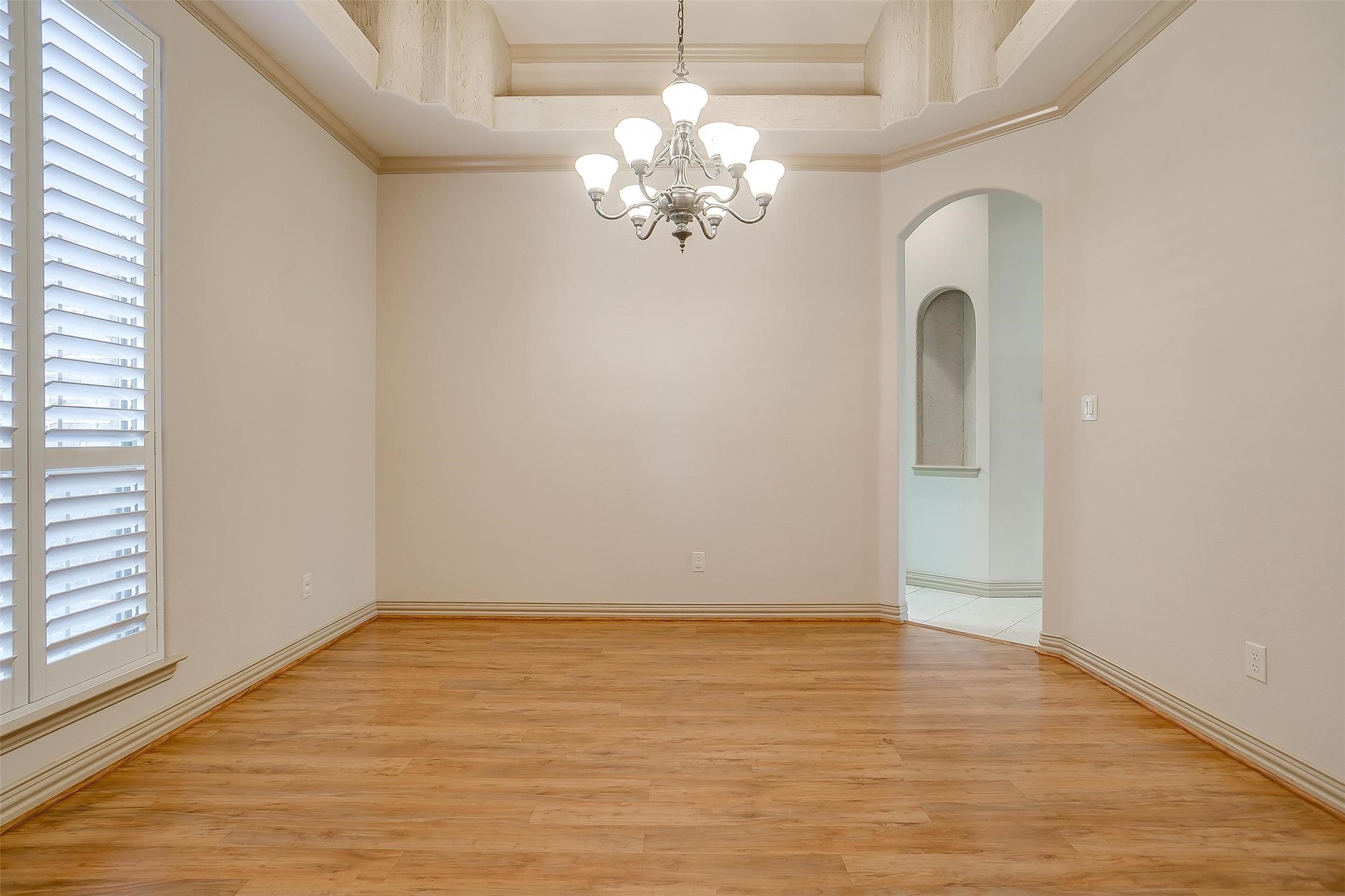 13780 W Riviera Drive Fort Worth TX 76028