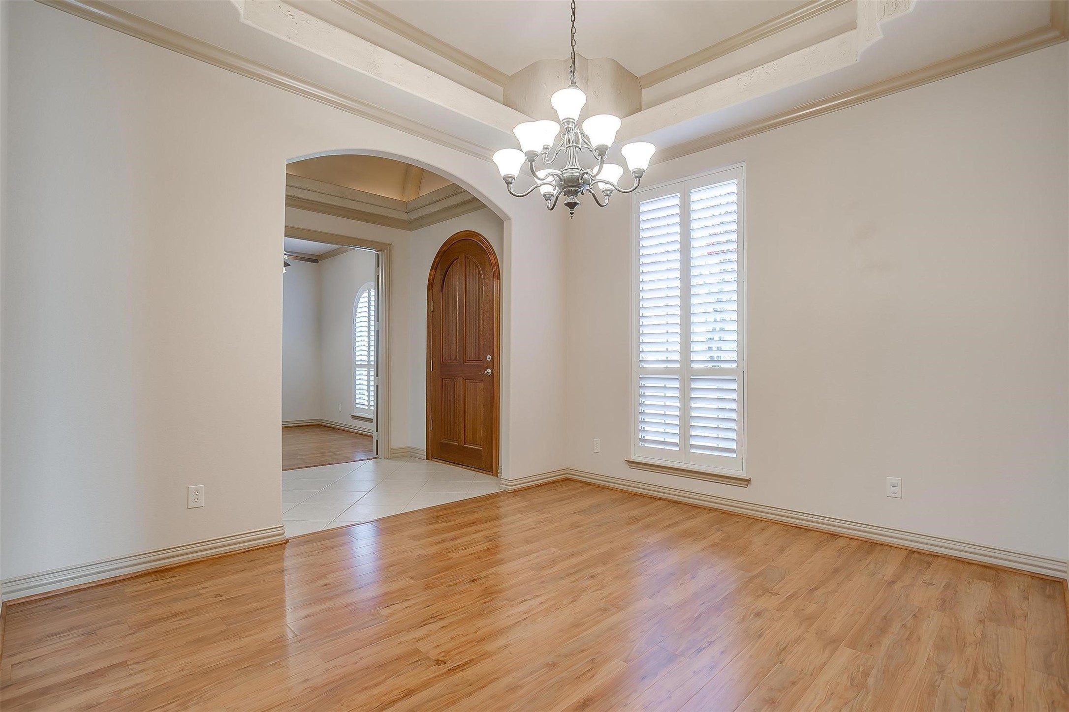 13780 W Riviera Drive Fort Worth TX 76028