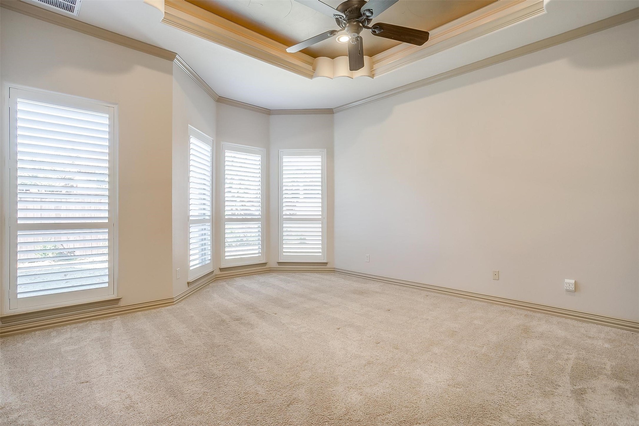 13780 W Riviera Drive Fort Worth TX 76028