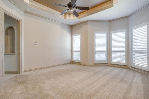 13780 W Riviera Drive Fort Worth TX 76028