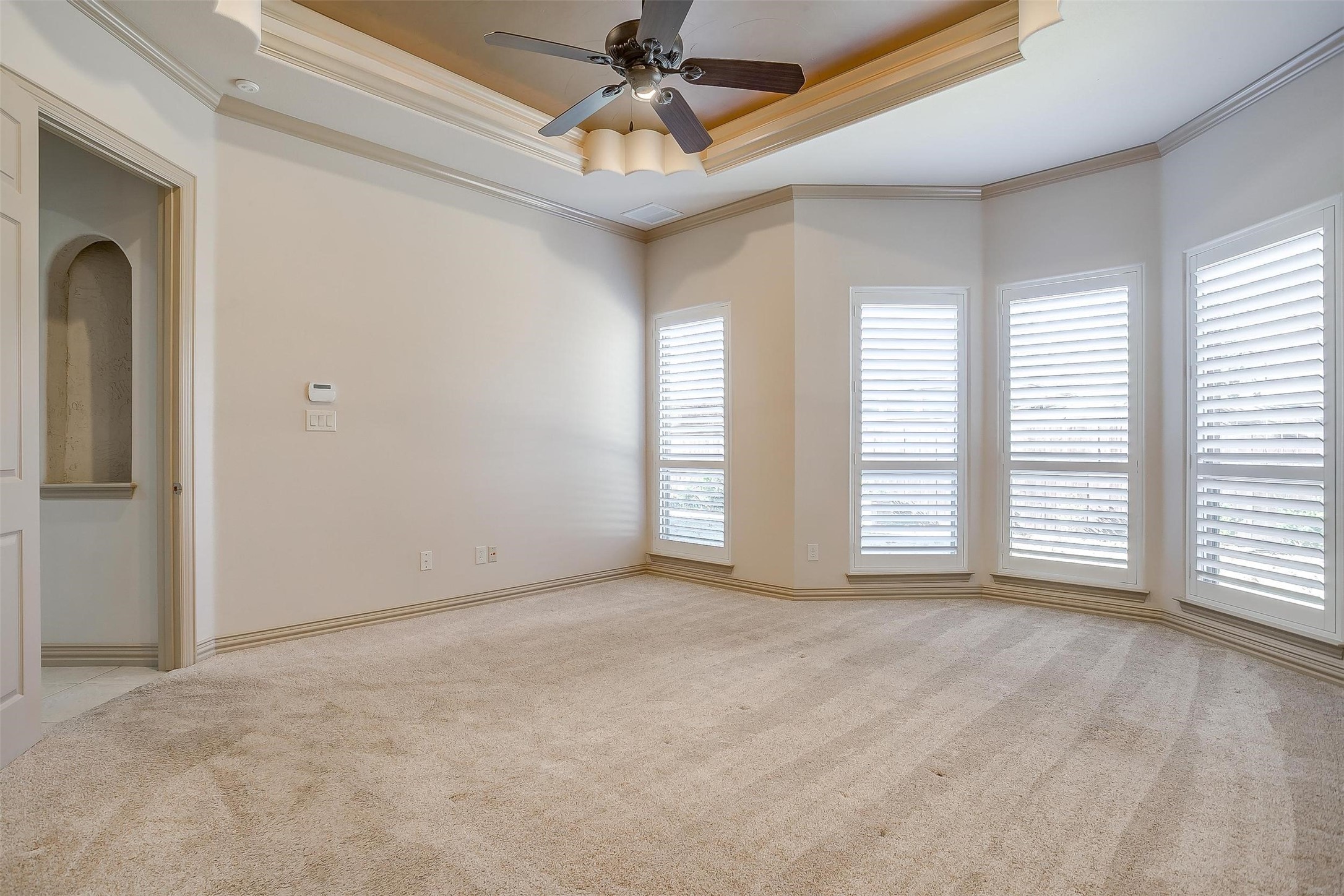 13780 W Riviera Drive Fort Worth TX 76028