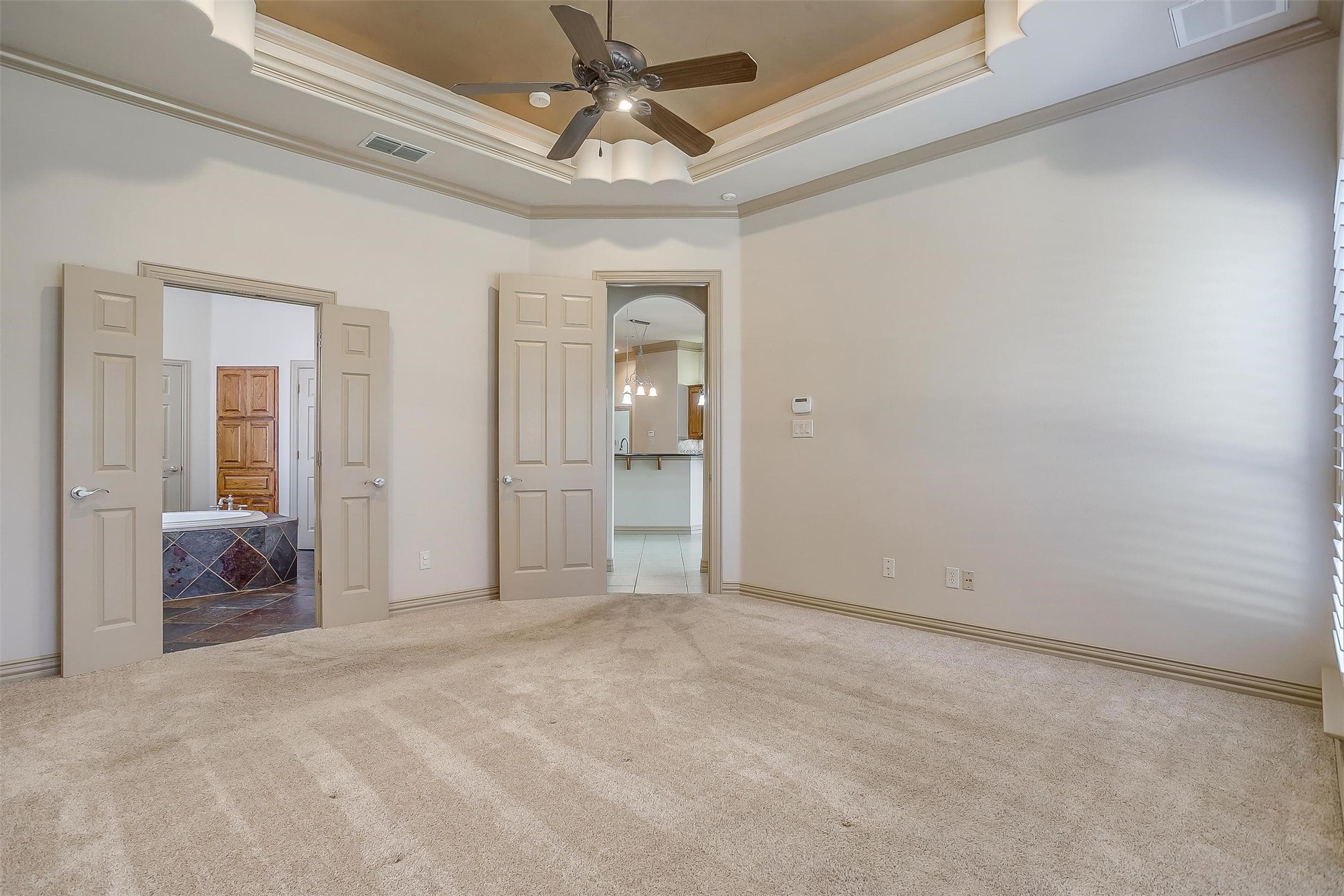 13780 W Riviera Drive Fort Worth TX 76028