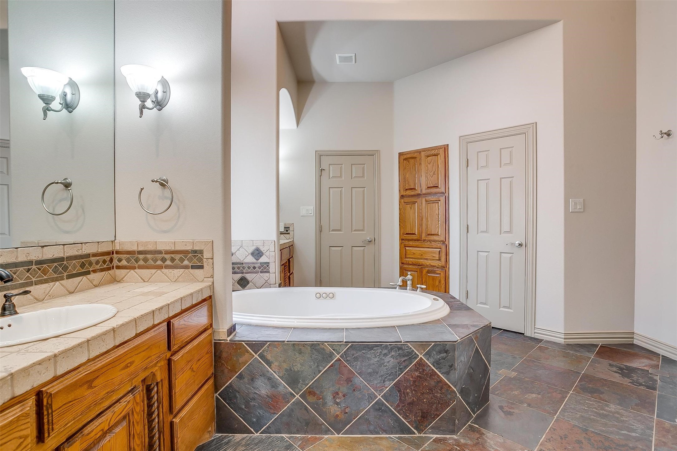 13780 W Riviera Drive Fort Worth TX 76028