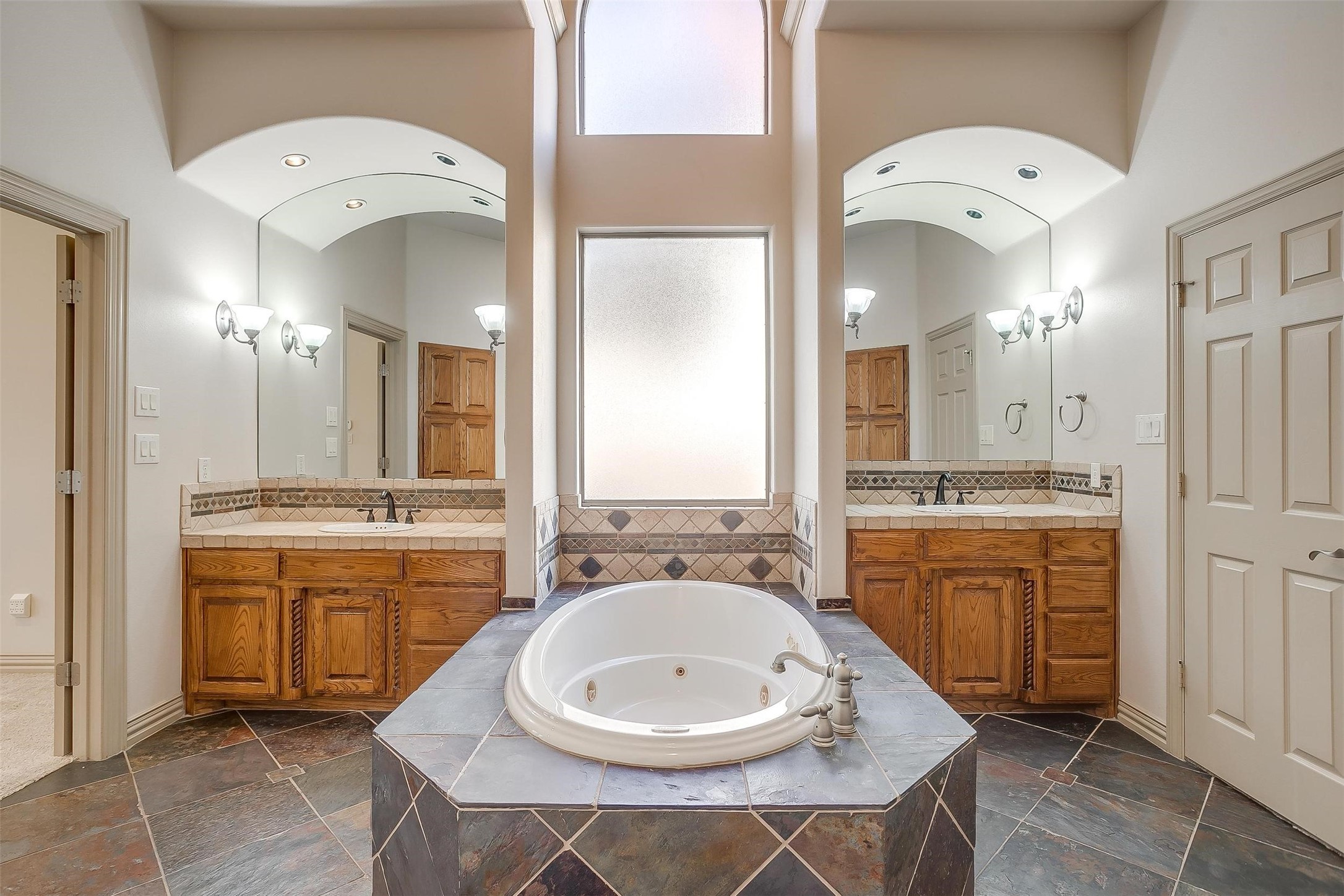 13780 W Riviera Drive Fort Worth TX 76028